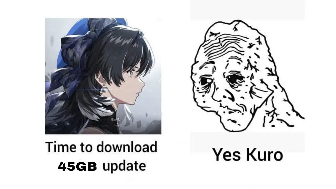 Amelia 💓🫶 tweet media