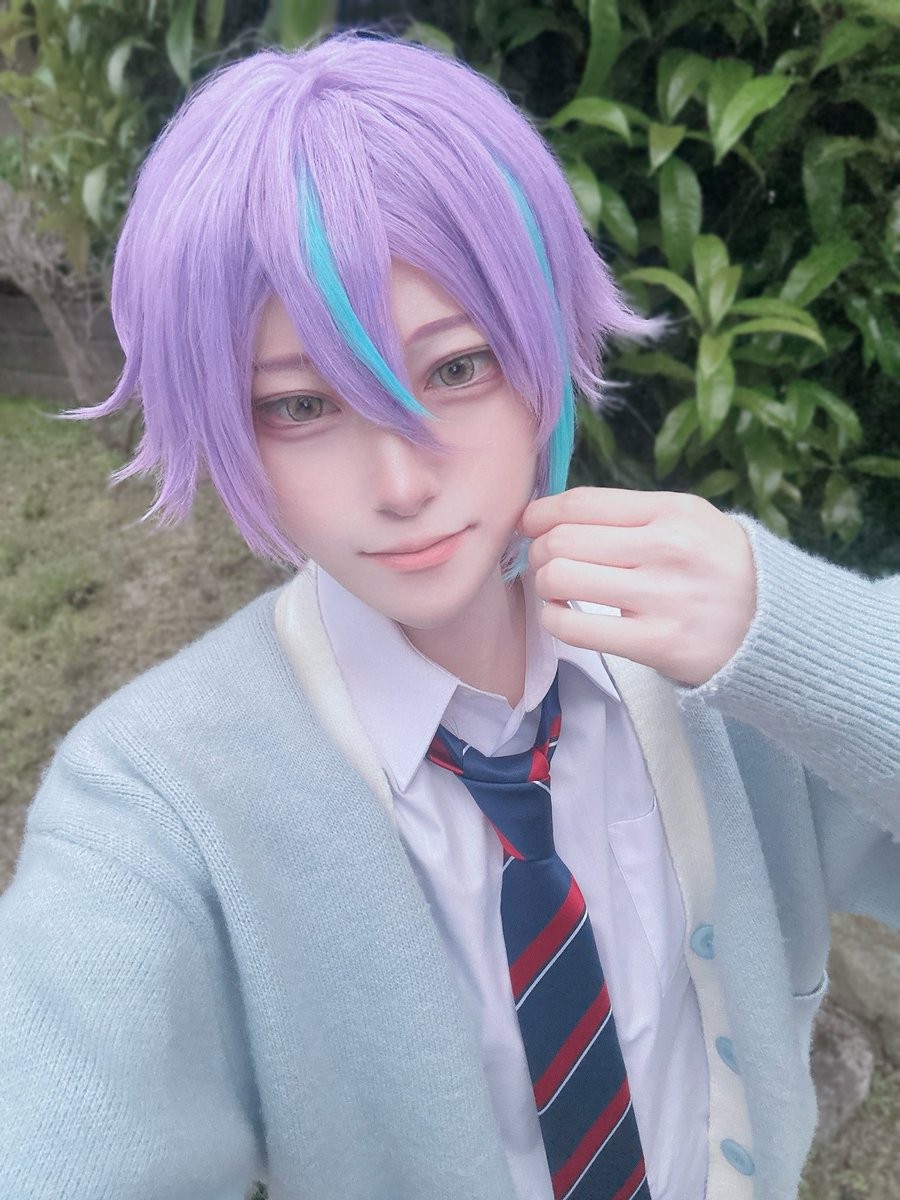 いるか tweet media