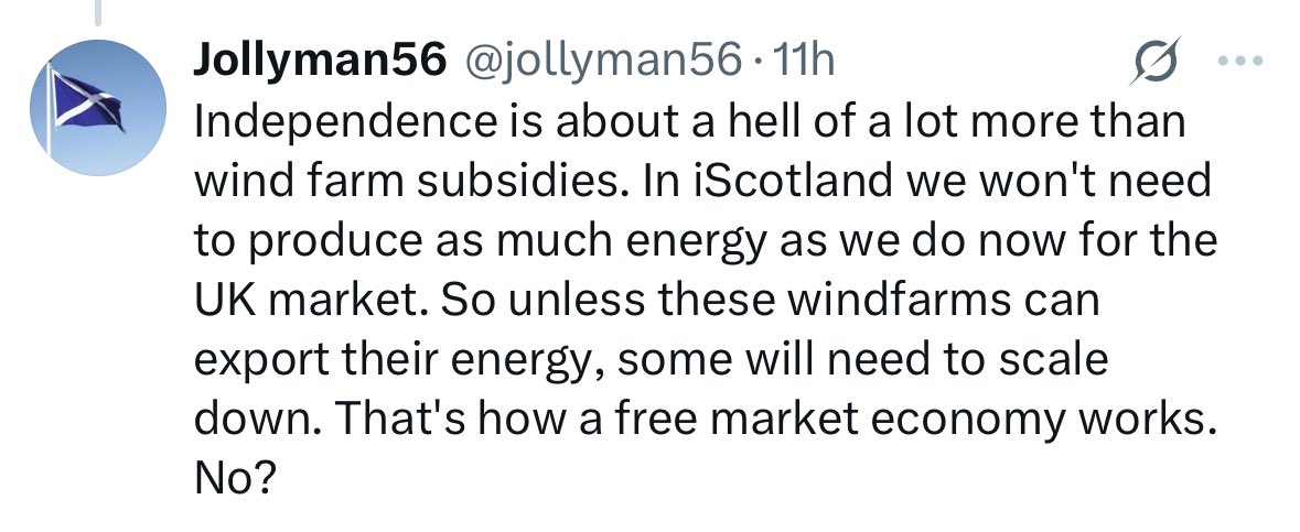 Sam Taylor tweet media