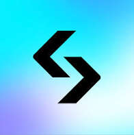 𝙏𝙤𝙨𝙝𝙞𝙧𝙤 tweet media