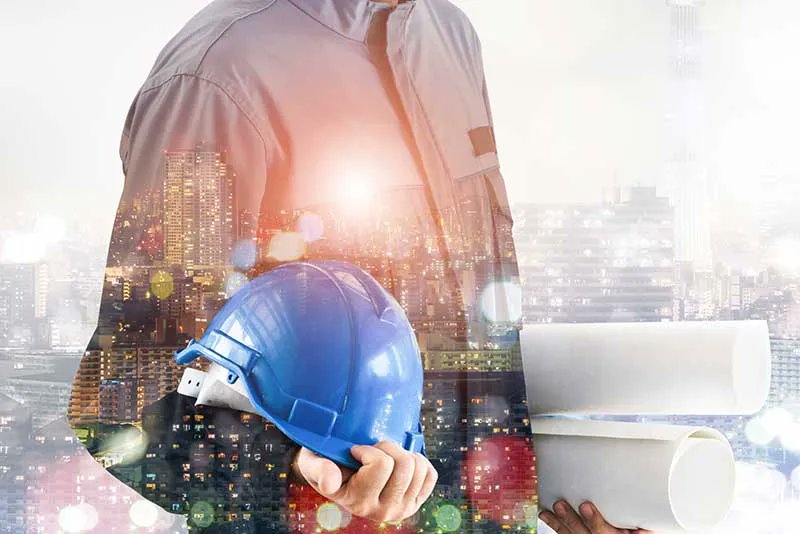 priowork's tweet photo. Focusing on skills in cost management, schedule control, and safety compliance.   

 "Priowork" has been actively seeking to fill roles or provide services as a construction consultant/project manager as of early 2019. https://t.co/a060r4SAUD