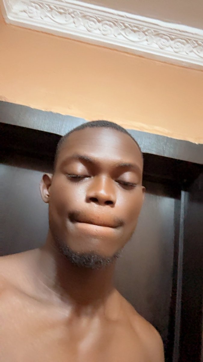 Timimayana_'s tweet photo. People are winning mehn, I hope mine comes soon too 🤲🏼 https://t.co/eG5EKCiUSC