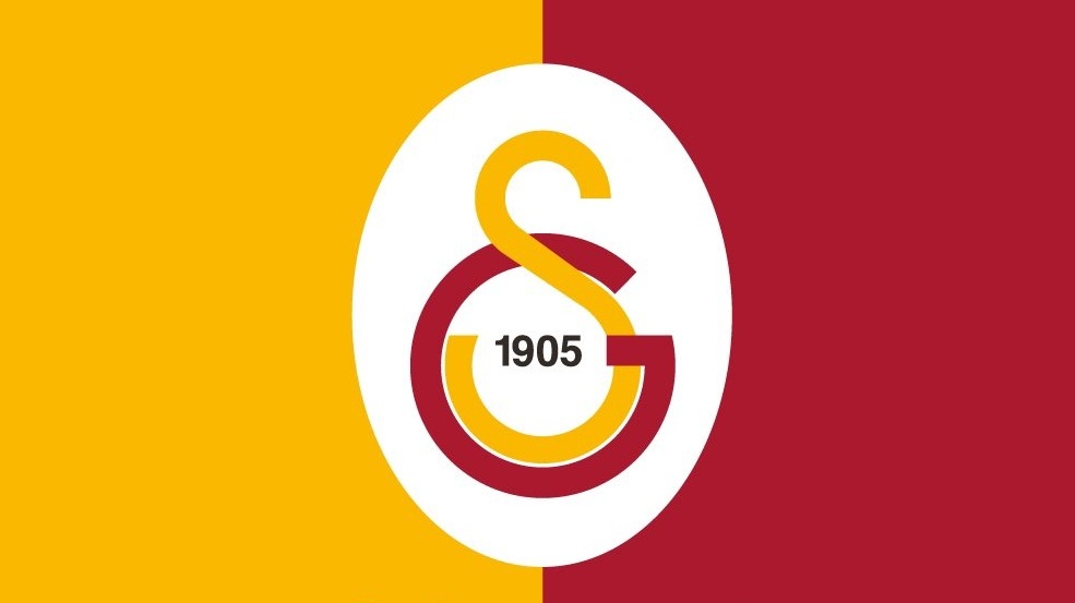 nexustransfer's tweet photo. Dört büyüklerin güncel borç miktarları. (KAP) 

Fenerbahçe: 440 M€
Galatasaray: 430 M€
Beşiktaş: 420 M€
Trabzonspor: 75 M€ https://t.co/jxtVRuXAtK