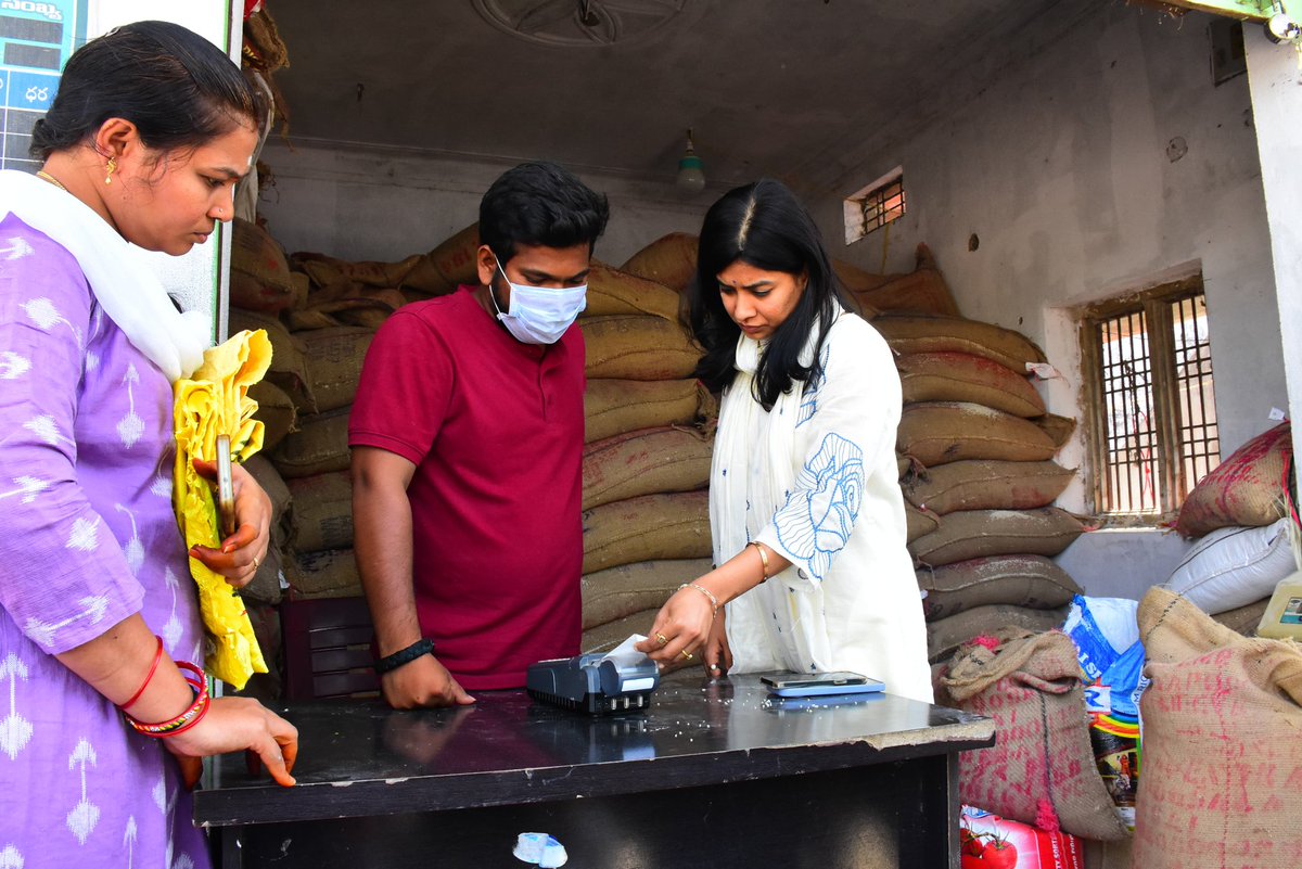 CDM_RajannaSircilla tweet media