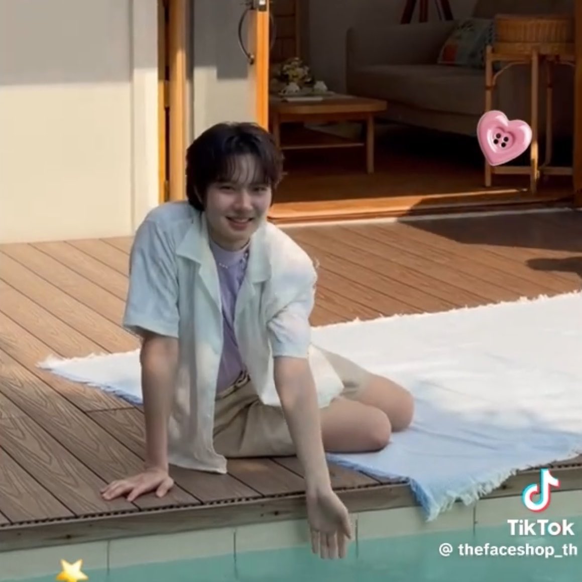 เกี๊ยวกุ้ม 💅🏻✨ tweet media