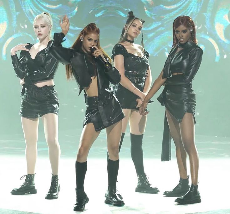 Hi everyone!
I've created a poll to find out which Blackswan song is the fan favourite!!

#Lumina_Poll

docs.google.com/forms/d/e/1FAI…