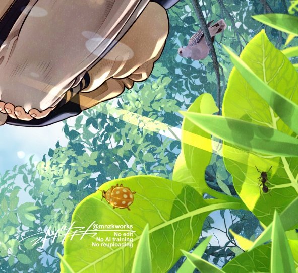 ミナヅキアキラ tweet media