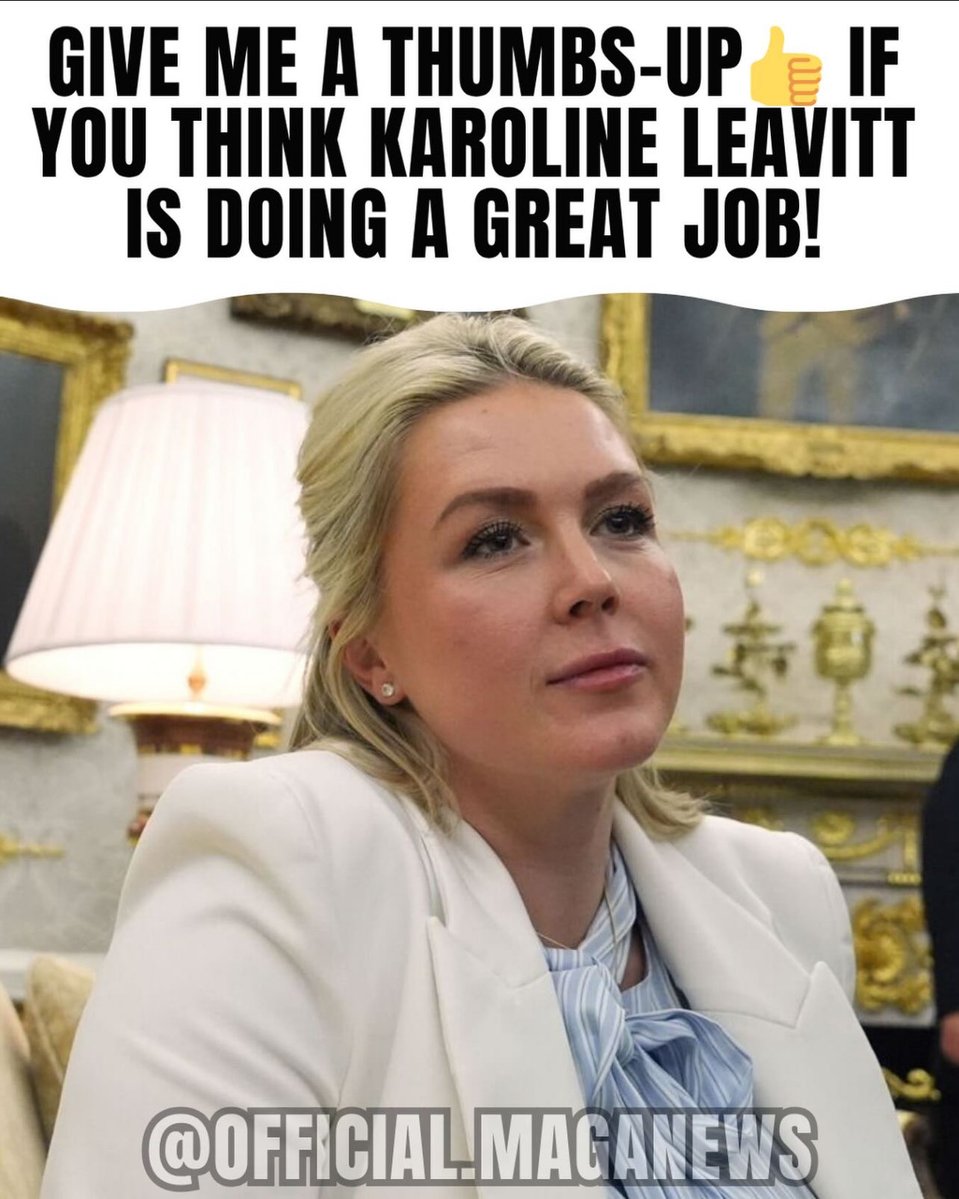 Victoria Byrne tweet media