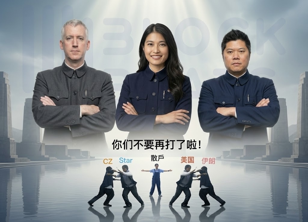 Russell⨀ tweet media