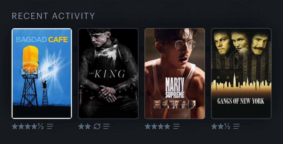 ♰ 𝓼amarie tweet media