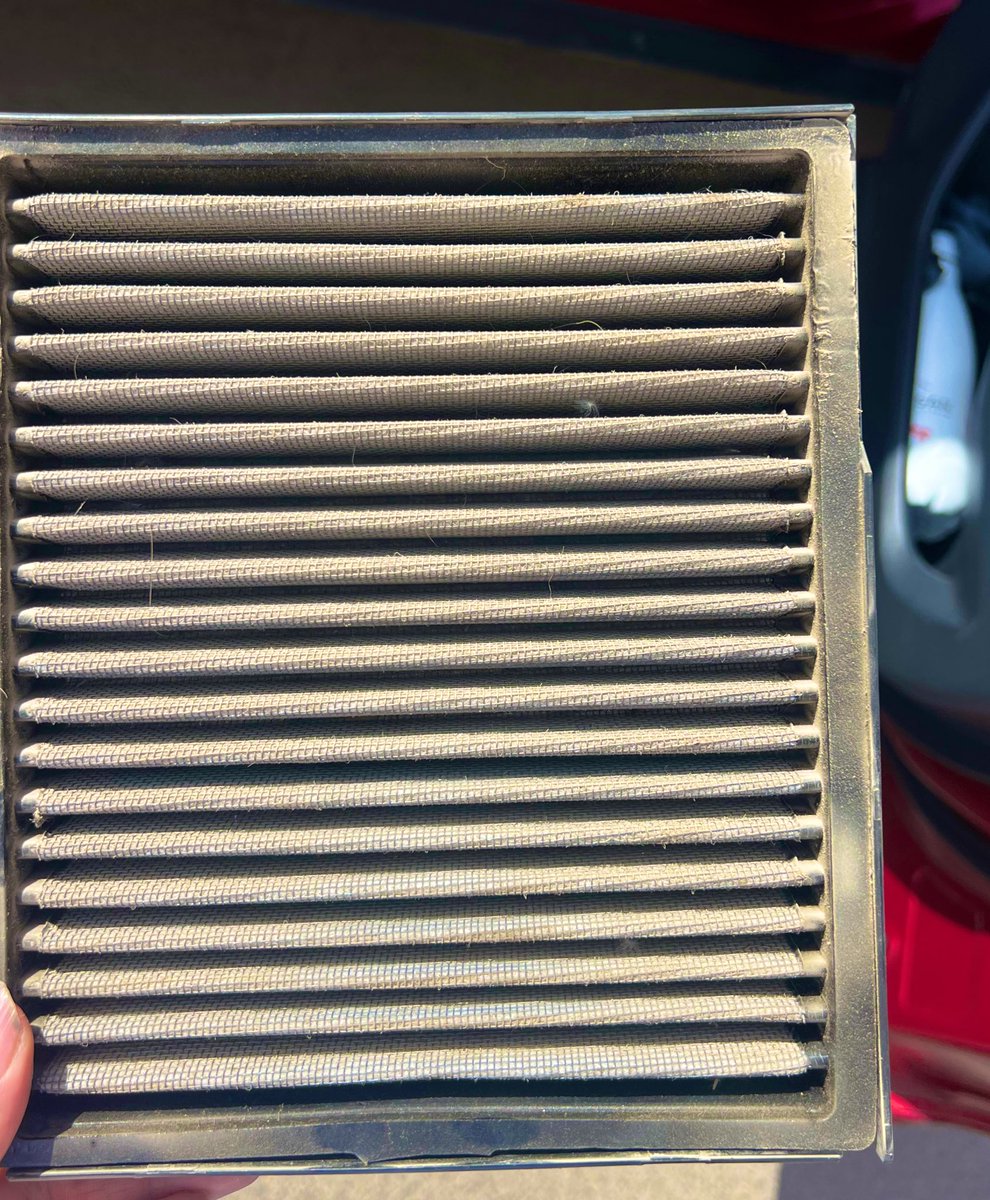 الدب نت ALDOBnet tweet media