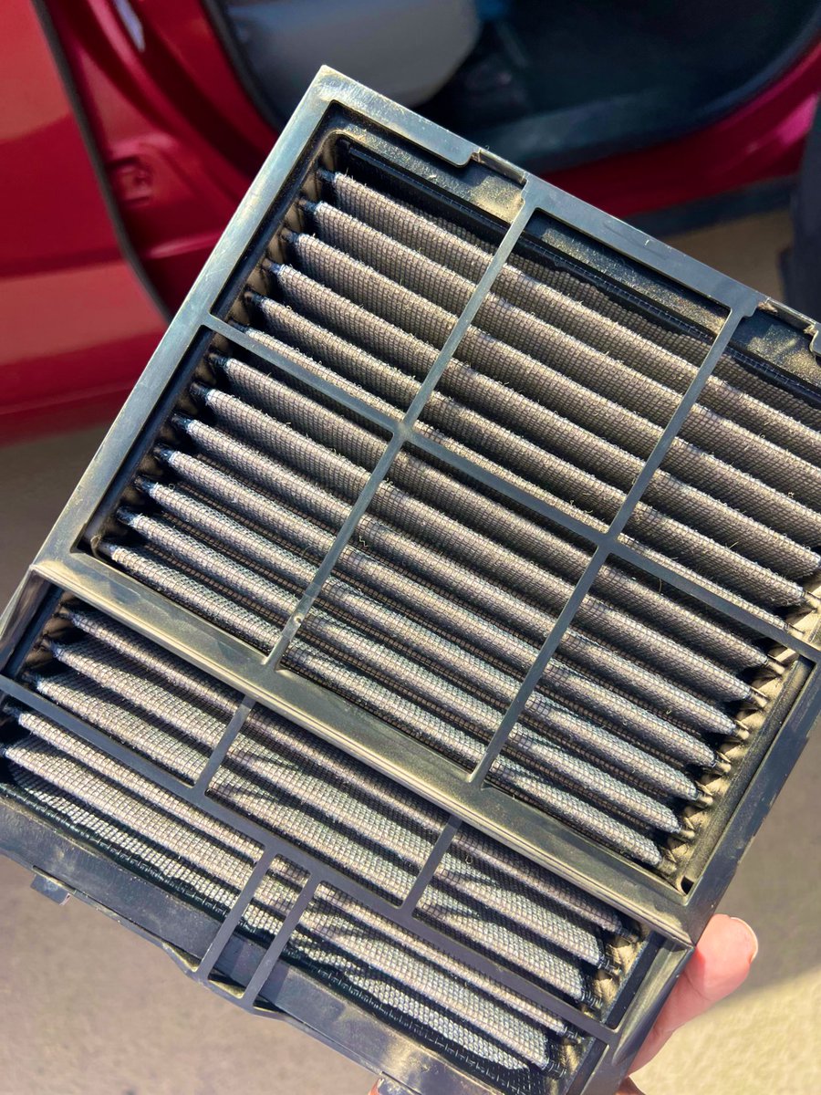 الدب نت ALDOBnet tweet media