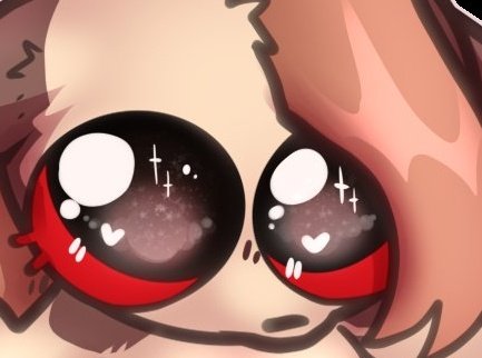 𝐌𝐀𝐙𝐙𝐈𝐄 tweet media