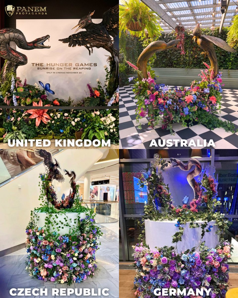 PanemPropaganda.com tweet media