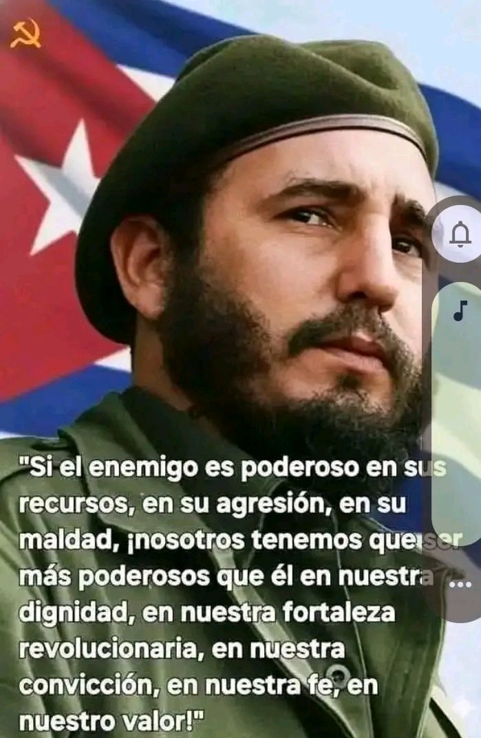 Erisley Barrera tweet media