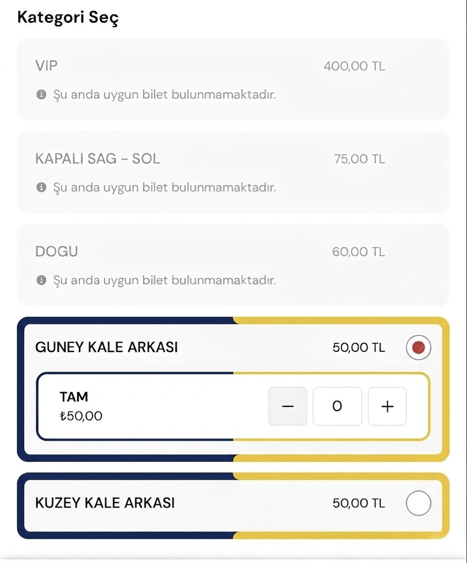 Ankaragücü | Haber 1910 tweet media