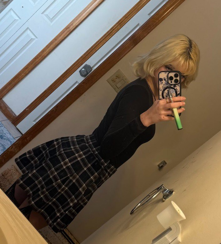paige ༄ (@paigensecret) / Posts / X