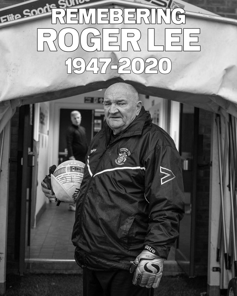 Eastbourne Town FC tweet media