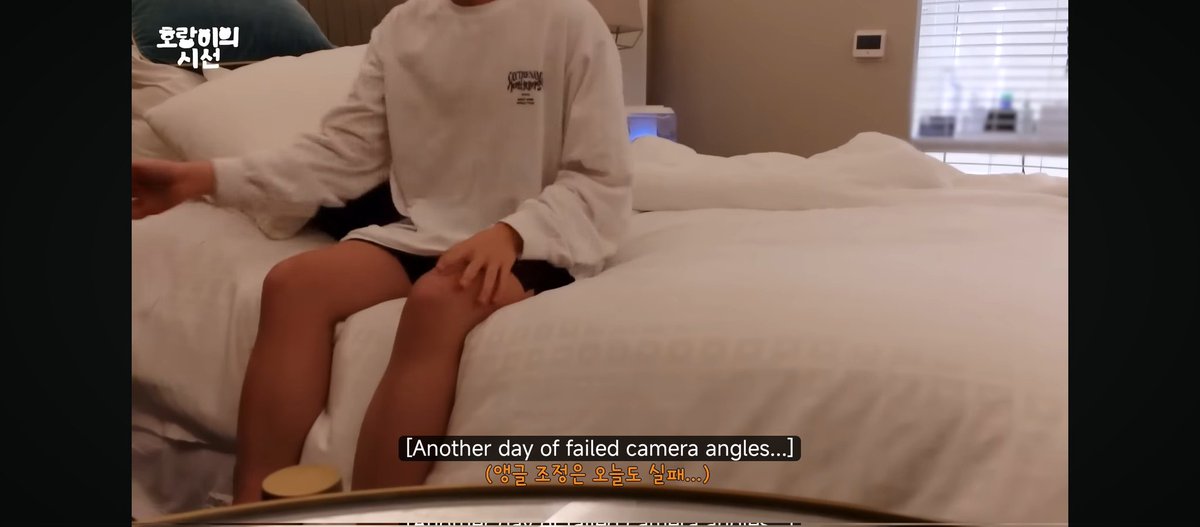 🍓🍒🐈⬛ tweet media