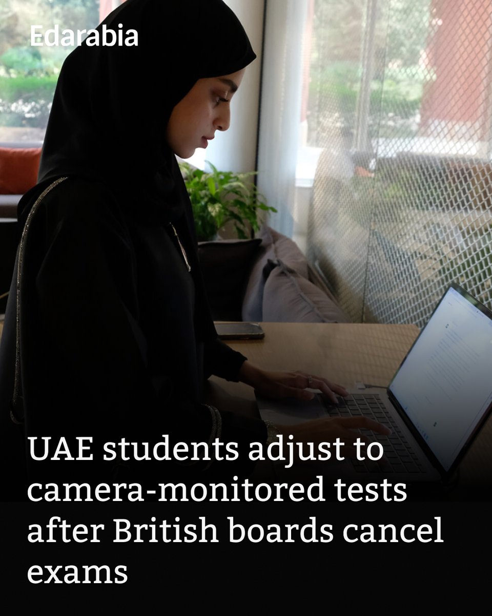 Edarabia.com tweet media