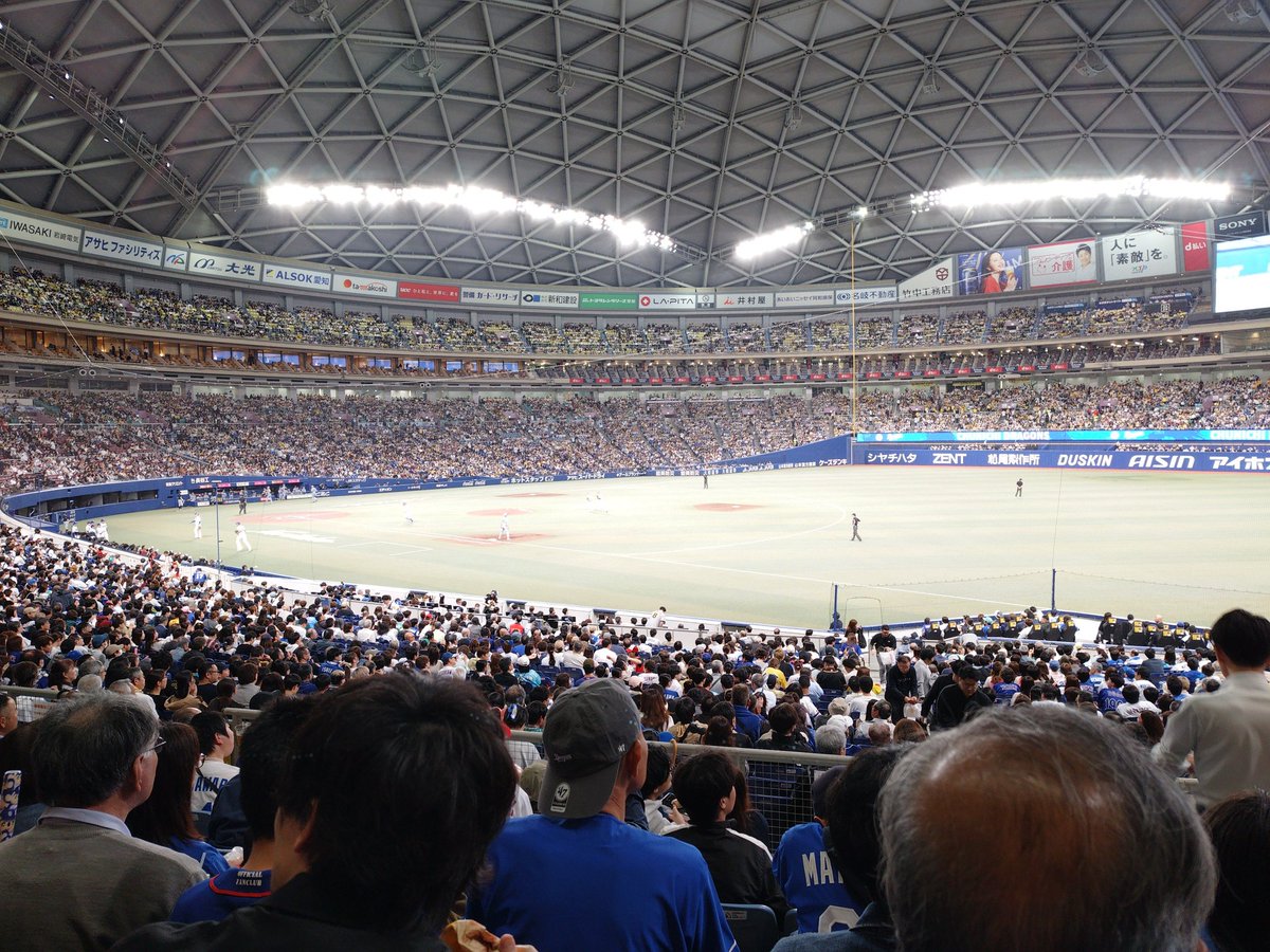 グレッチ0209kingnk tweet media