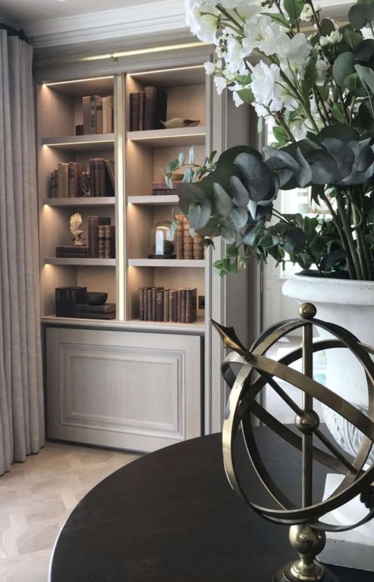 Maispacein28444's tweet photo. توازن بصري #interiors #interiordesign #decor #تصميم #ديكور #داخلي https://t.co/ZoajORIxII