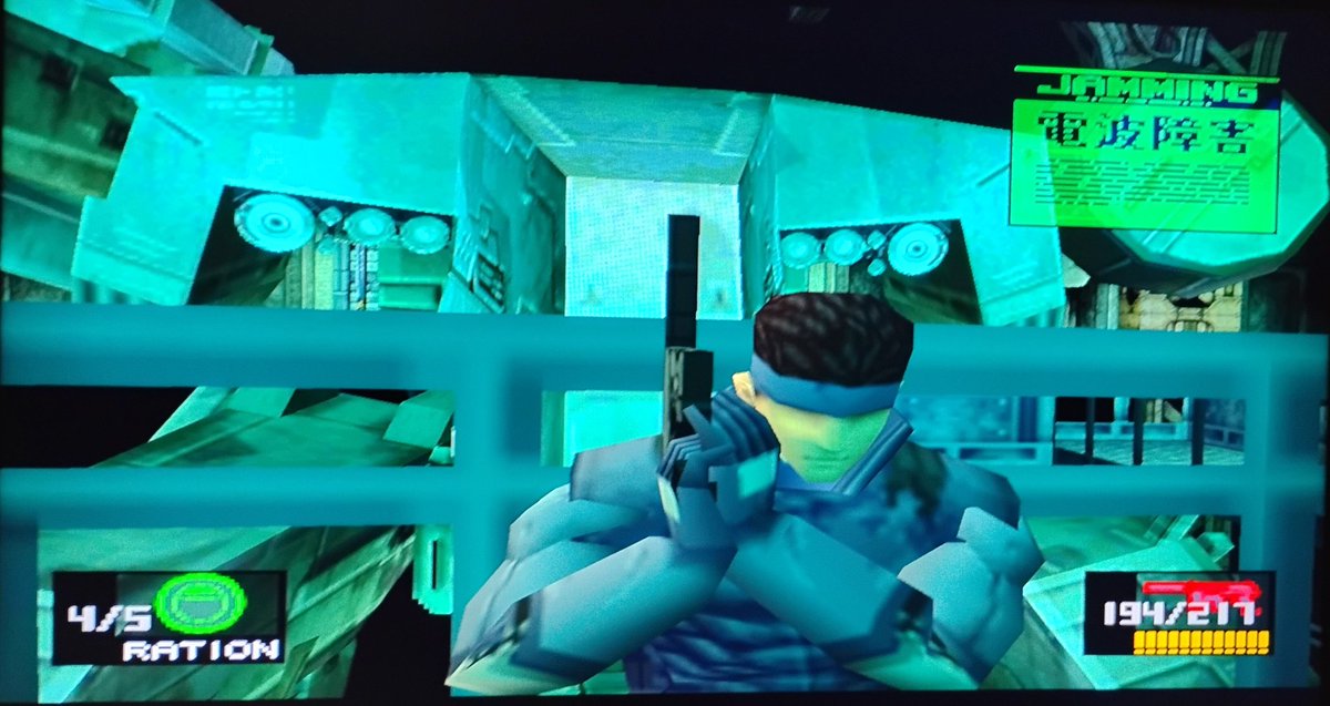 xboxafterlife tweet media