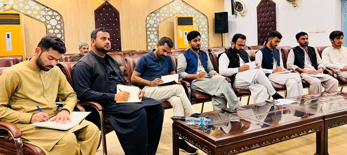 MSM Pakistan tweet media