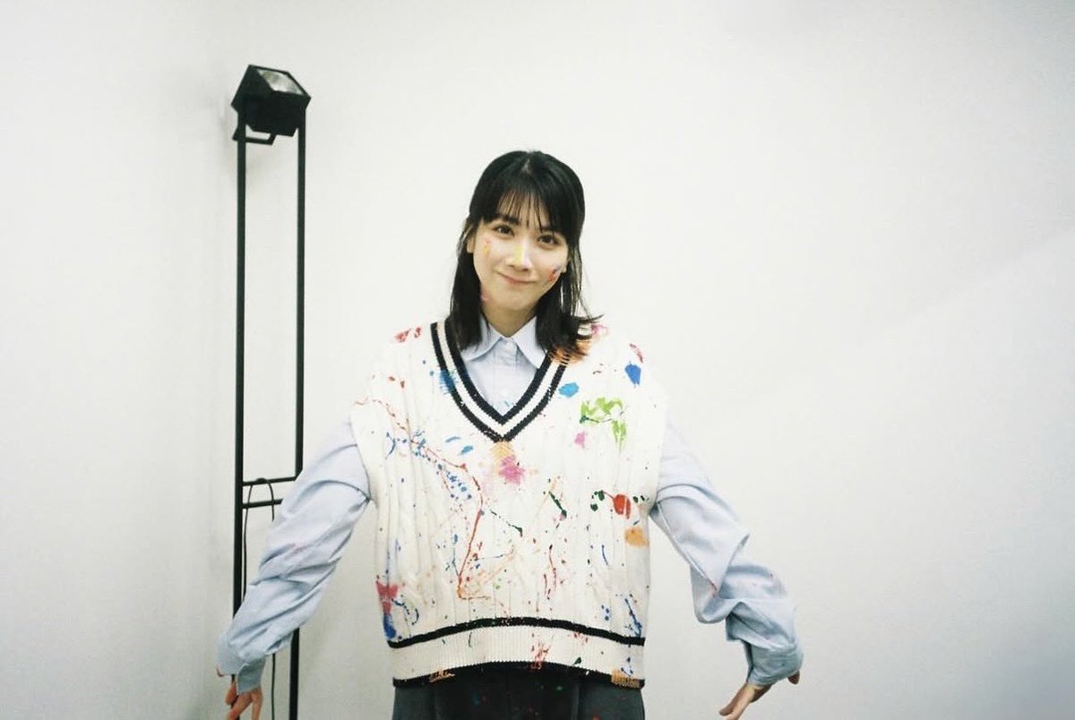 新ドラマ『タツキ先生は甘すぎる！』明日夜9時日本テレビでスタート