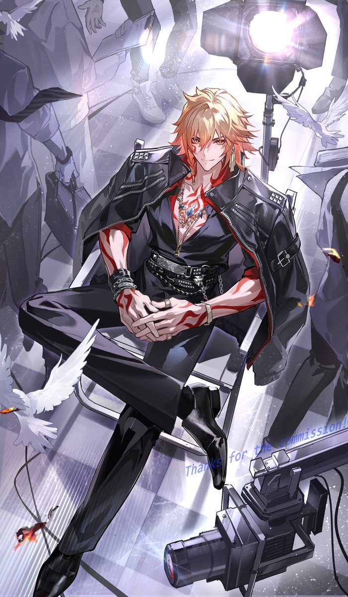 Mülltonne weiß alles tweet media