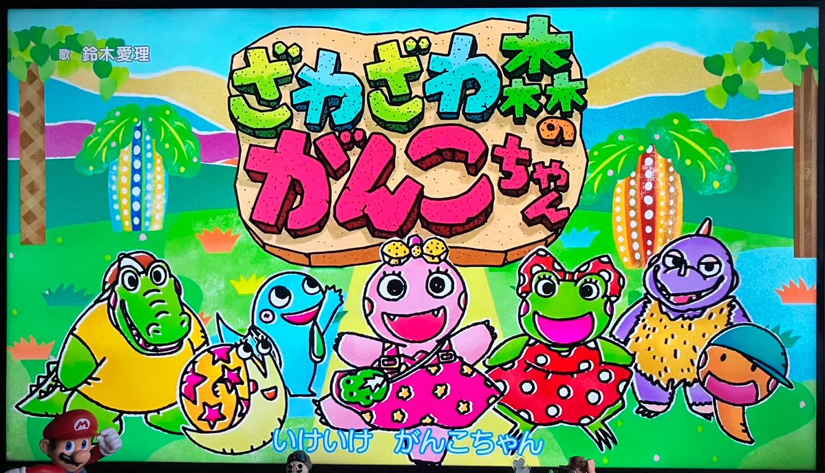 あっさぁ tweet media