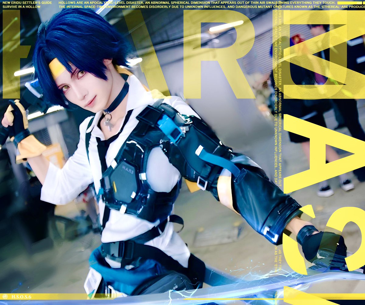 かにまん! 大牟田アコ tweet media