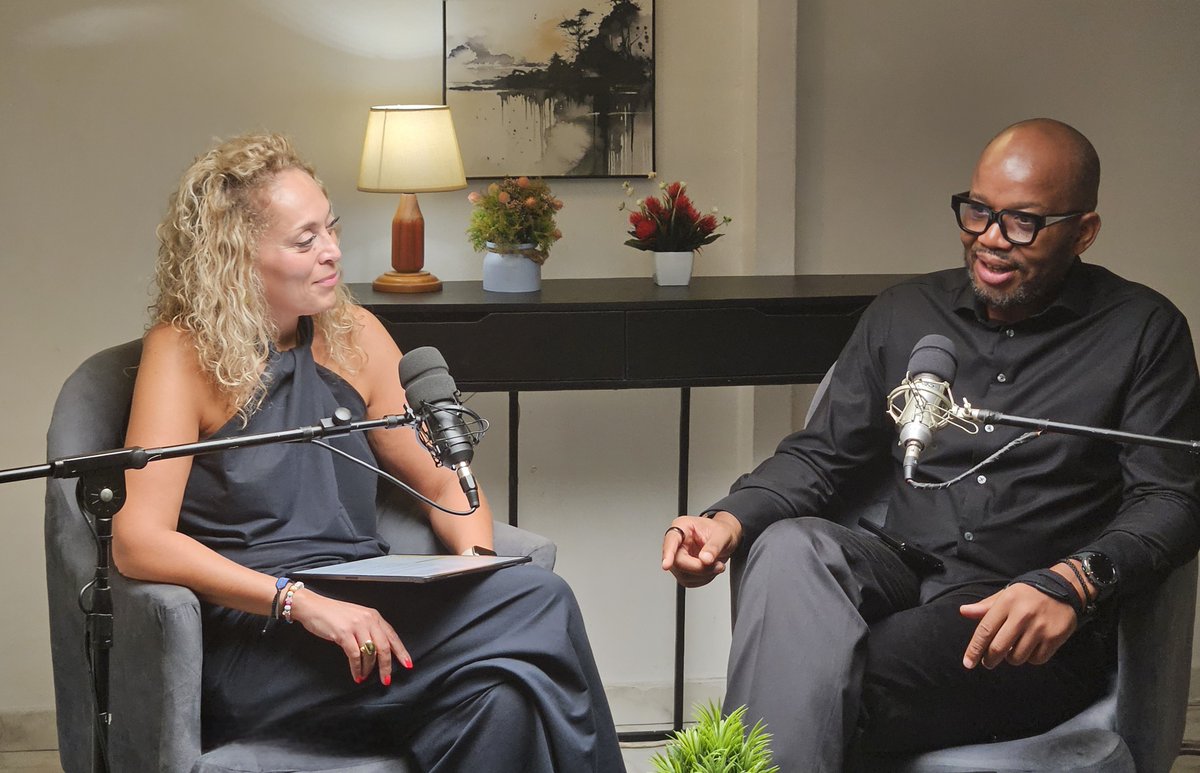 Wimbart Public Relations tweet media