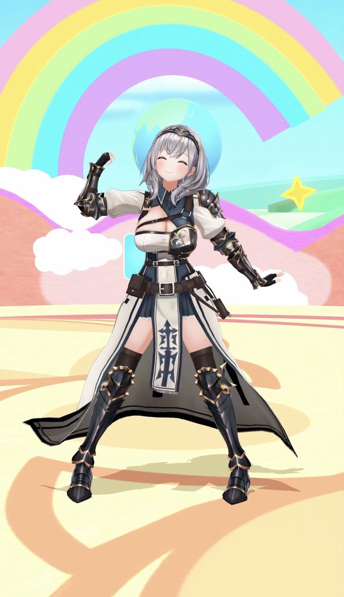 白銀ノエル⚔️吉野家こんまっするアプリキャンペーン開催中【〜2026年4月30日】 tweet media