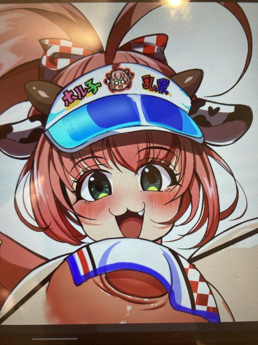 はい可愛い( 'ᾥ' )( ΦωΦ )( ΦωΦ )自己満おじさん 
