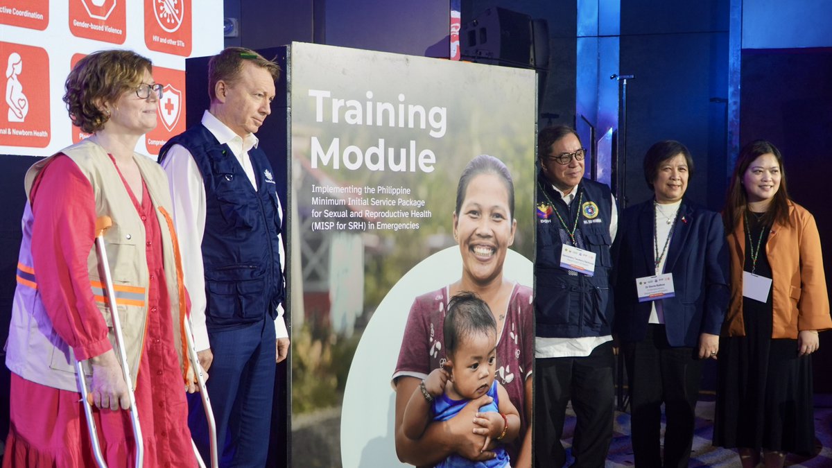 Marc Innes-Brown tweet media