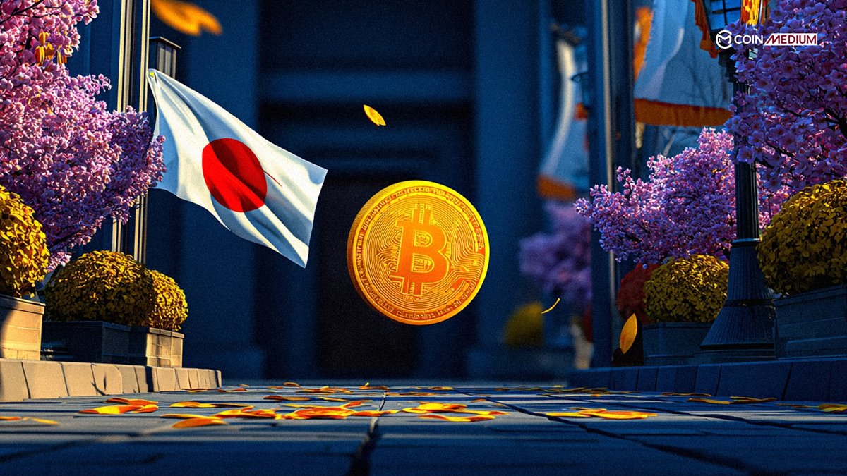 Coin Medium tweet media