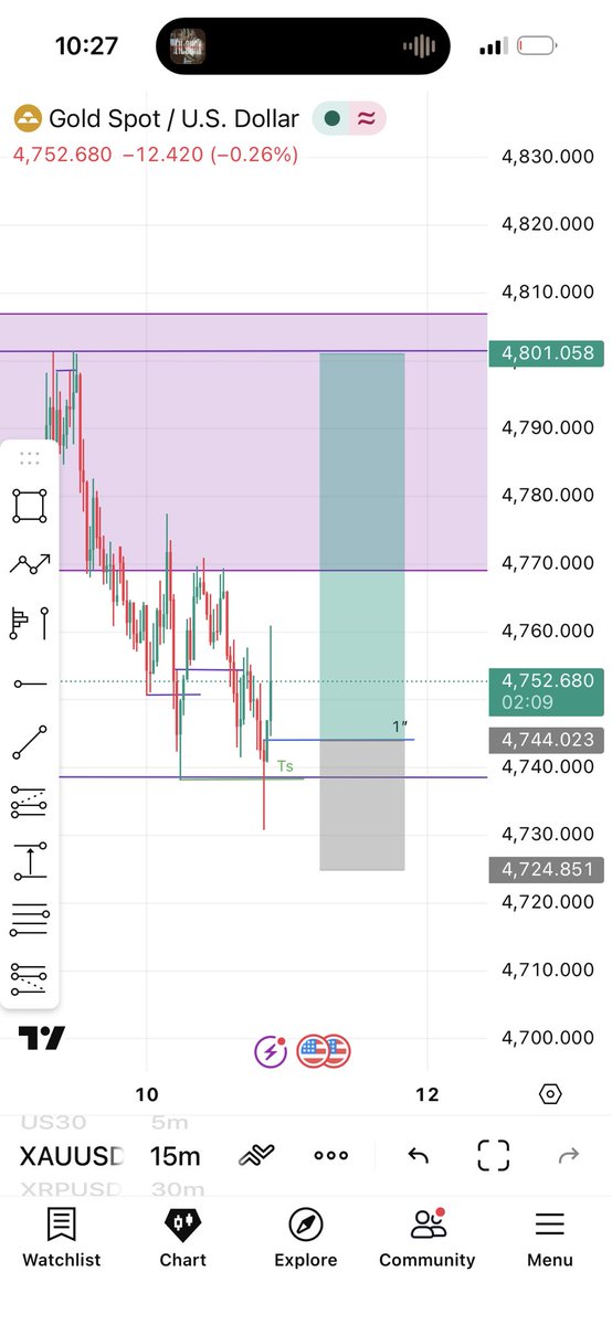 Onchain Machinery tweet media