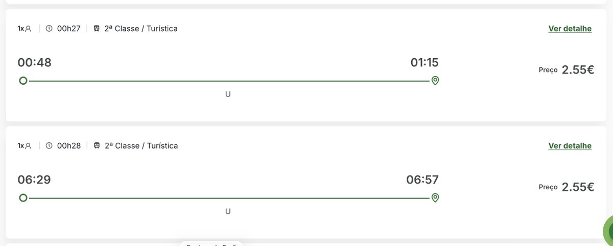 Ana Isabel🏳️‍⚧️🍉 tweet media