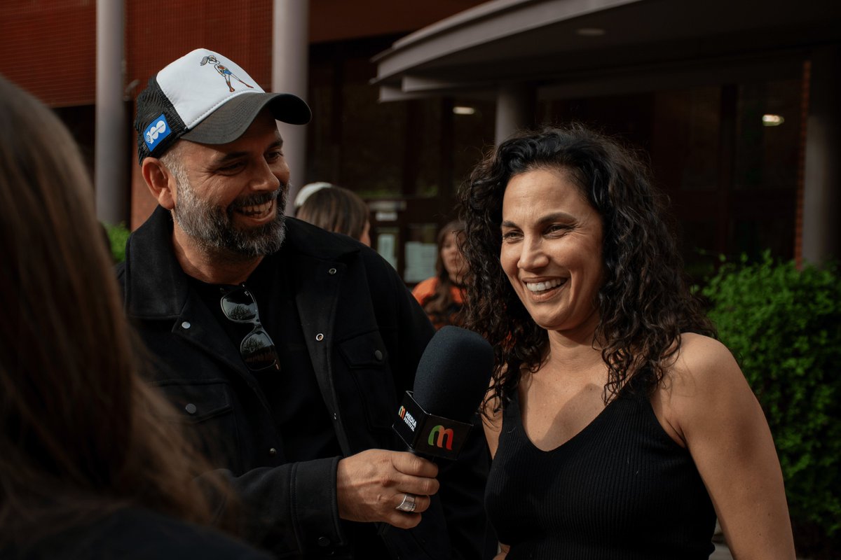 Morena Films tweet media