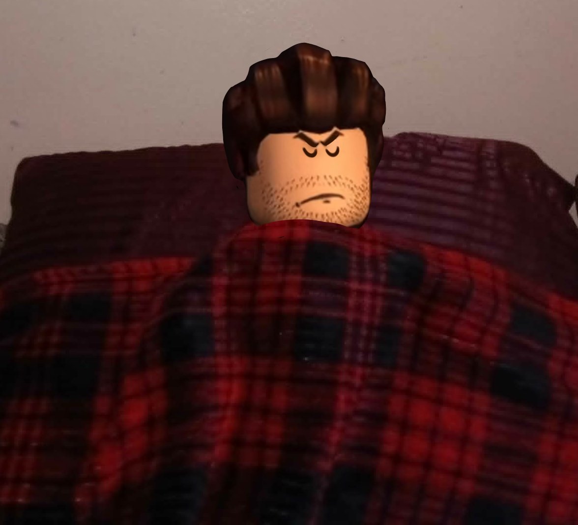 Lav - ℜ𝔲𝔰𝔥'𝔰 𝔅𝔞𝔟𝑦𝔤𝔦𝔯𝔩 tweet media