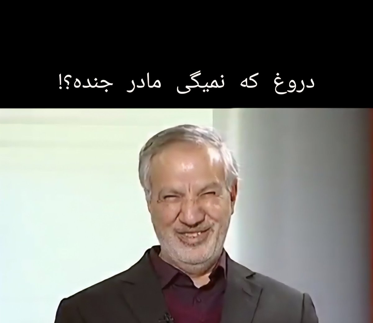 Falcon🇮🇷 tweet media