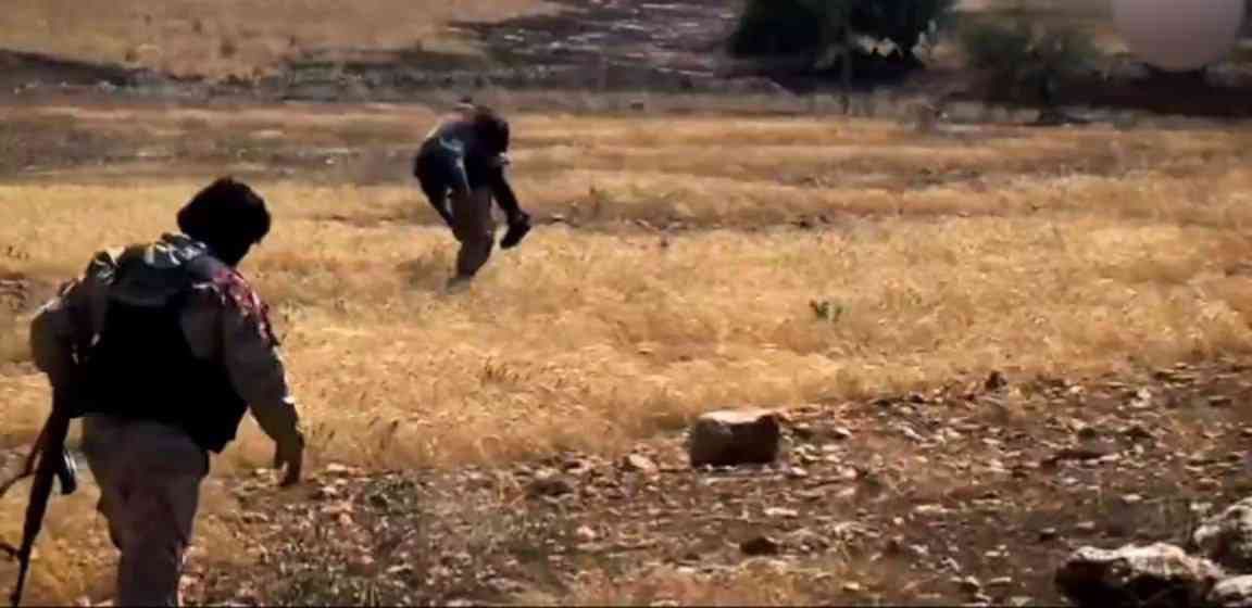 المطيري 🎖️ tweet media