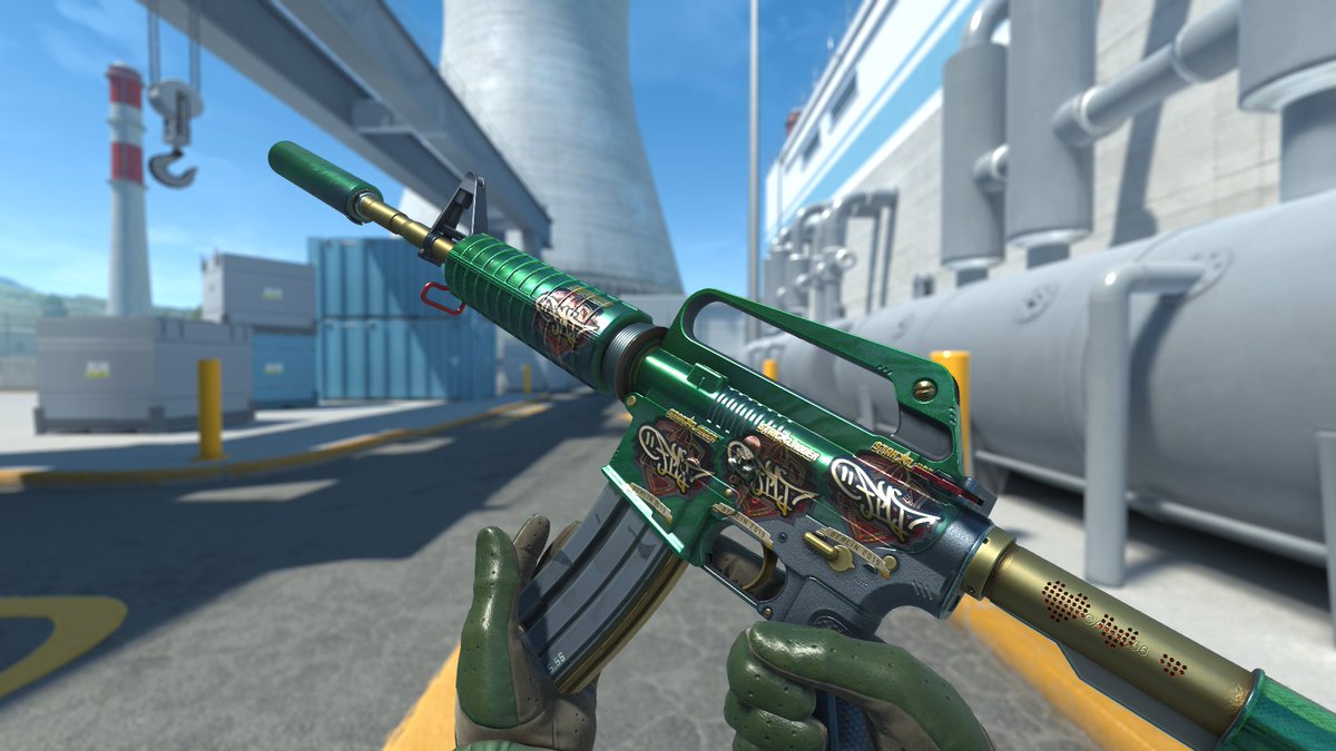 domitori tweet media