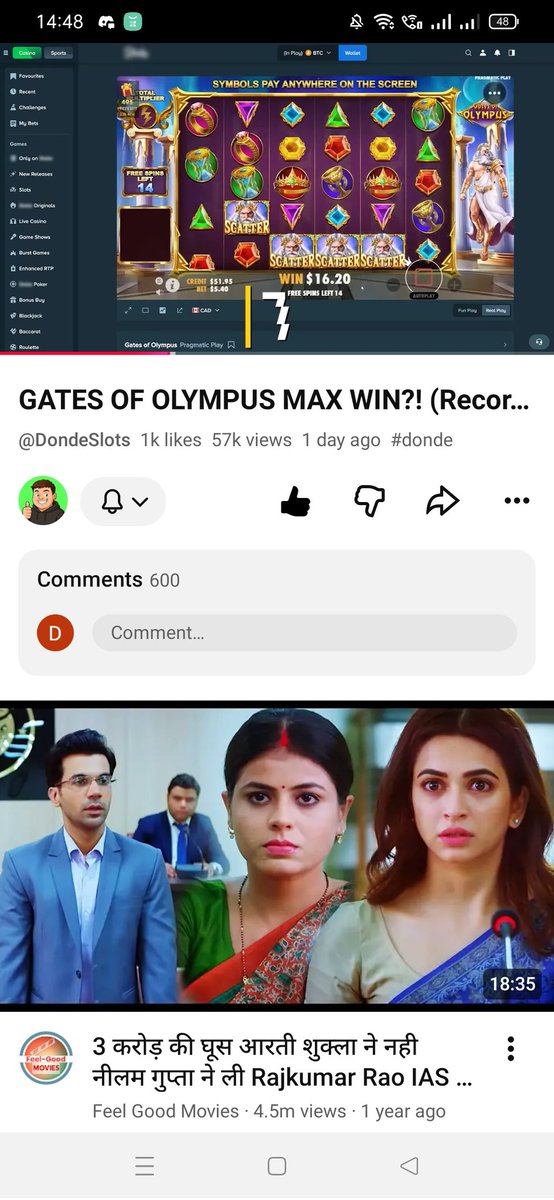 Delan Doank tweet media