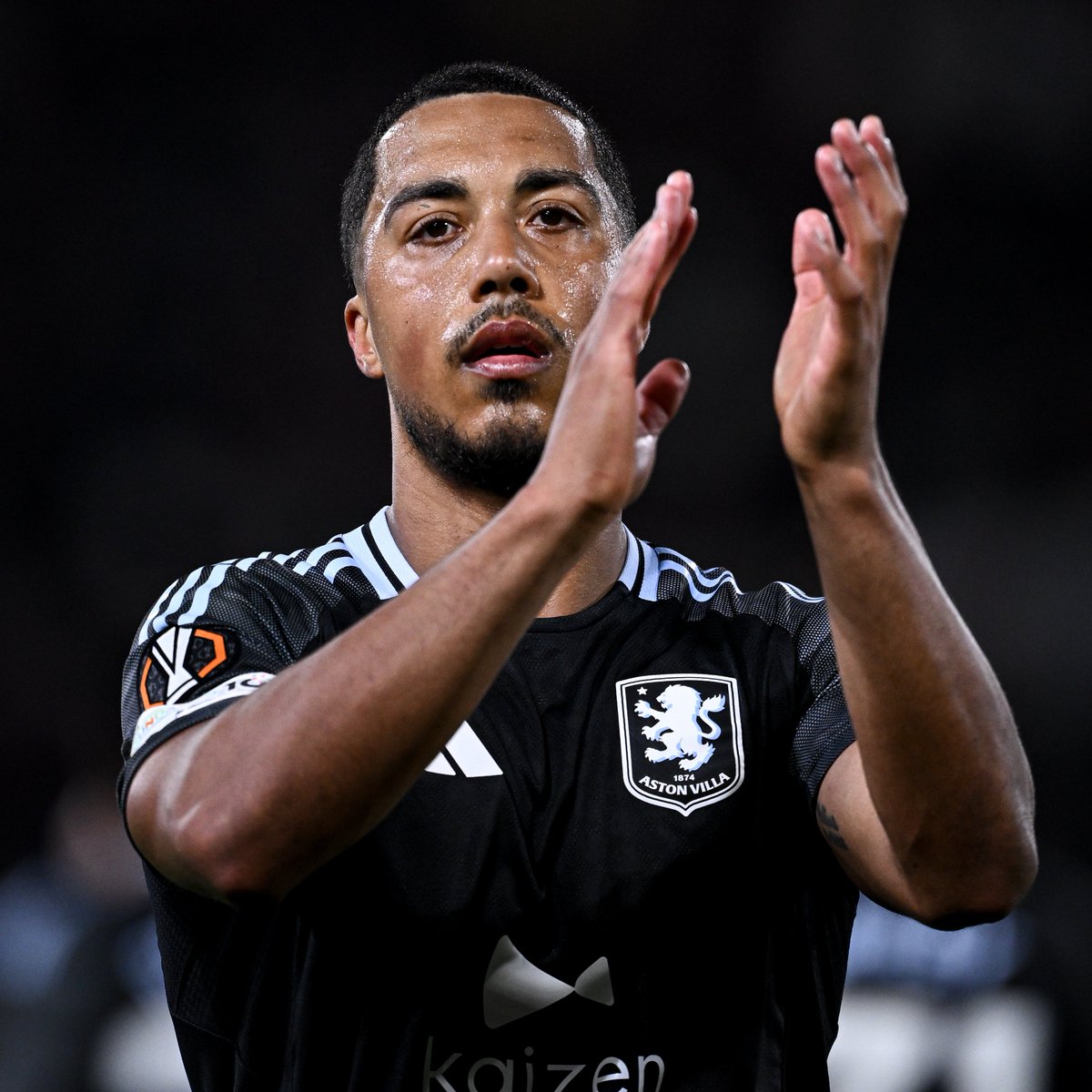 WhoScored tweet media