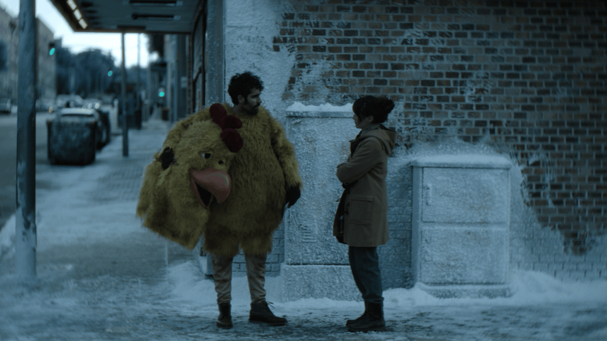 RevistaRubik's tweet photo. Los Premios Fugaz 2026 (@CortoEspana) anuncian los 60 cortos finalistas de su décima edición.

Hay 40 de ficción, 10 de animación y 10 documentales.

Conoce todos los que componen la shortlist: https://t.co/az6aMcIgxI https://t.co/qDjhgGc0PB