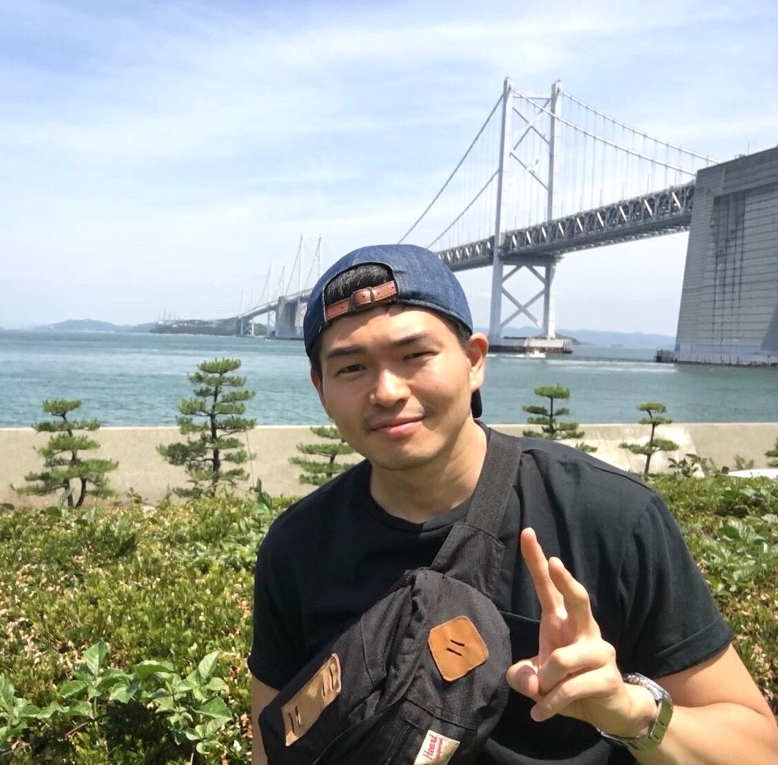 鈴木悠（気象予報士・防災士） tweet media