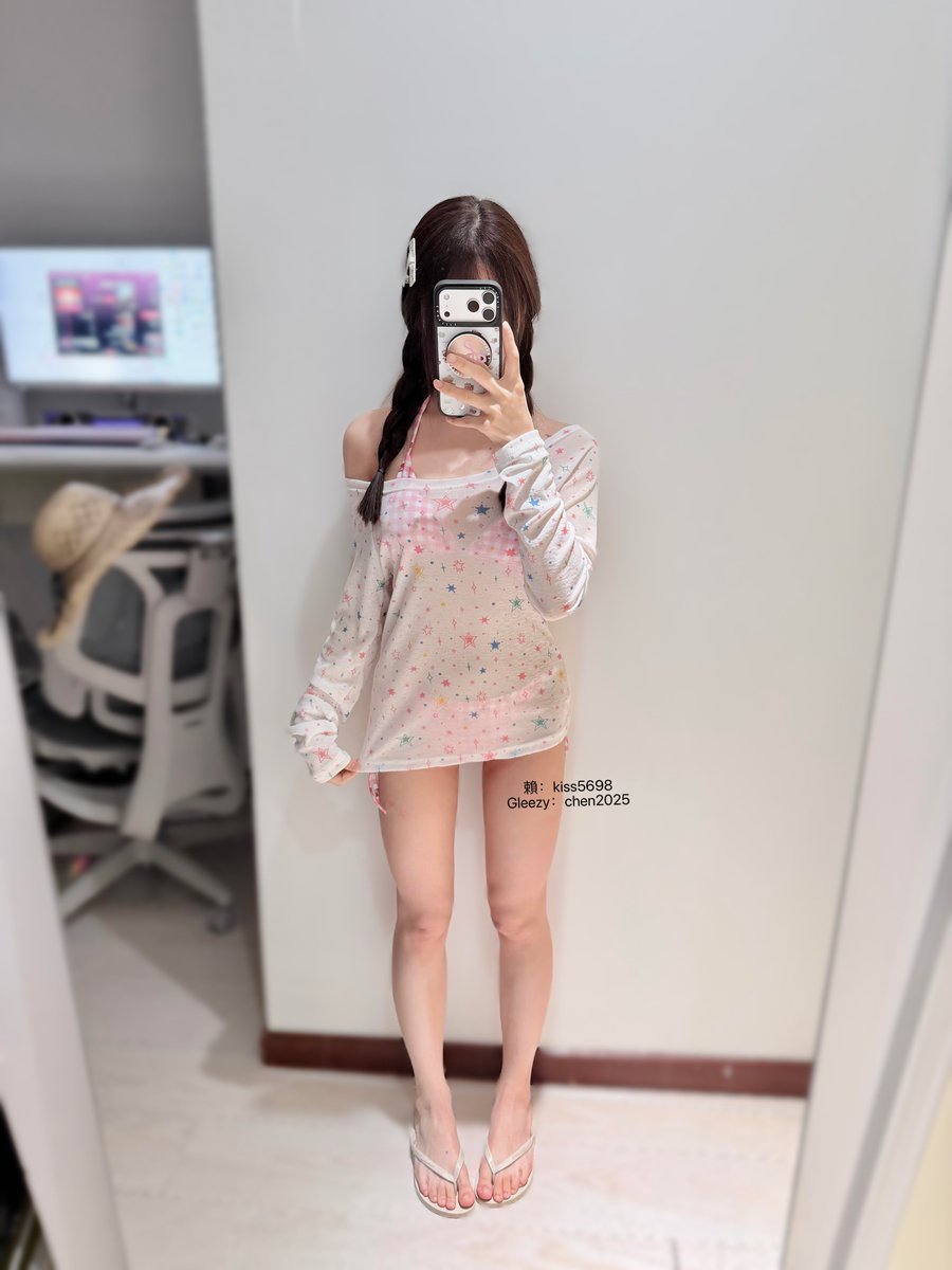 🇹🇼星巴克~玲玲 tweet media