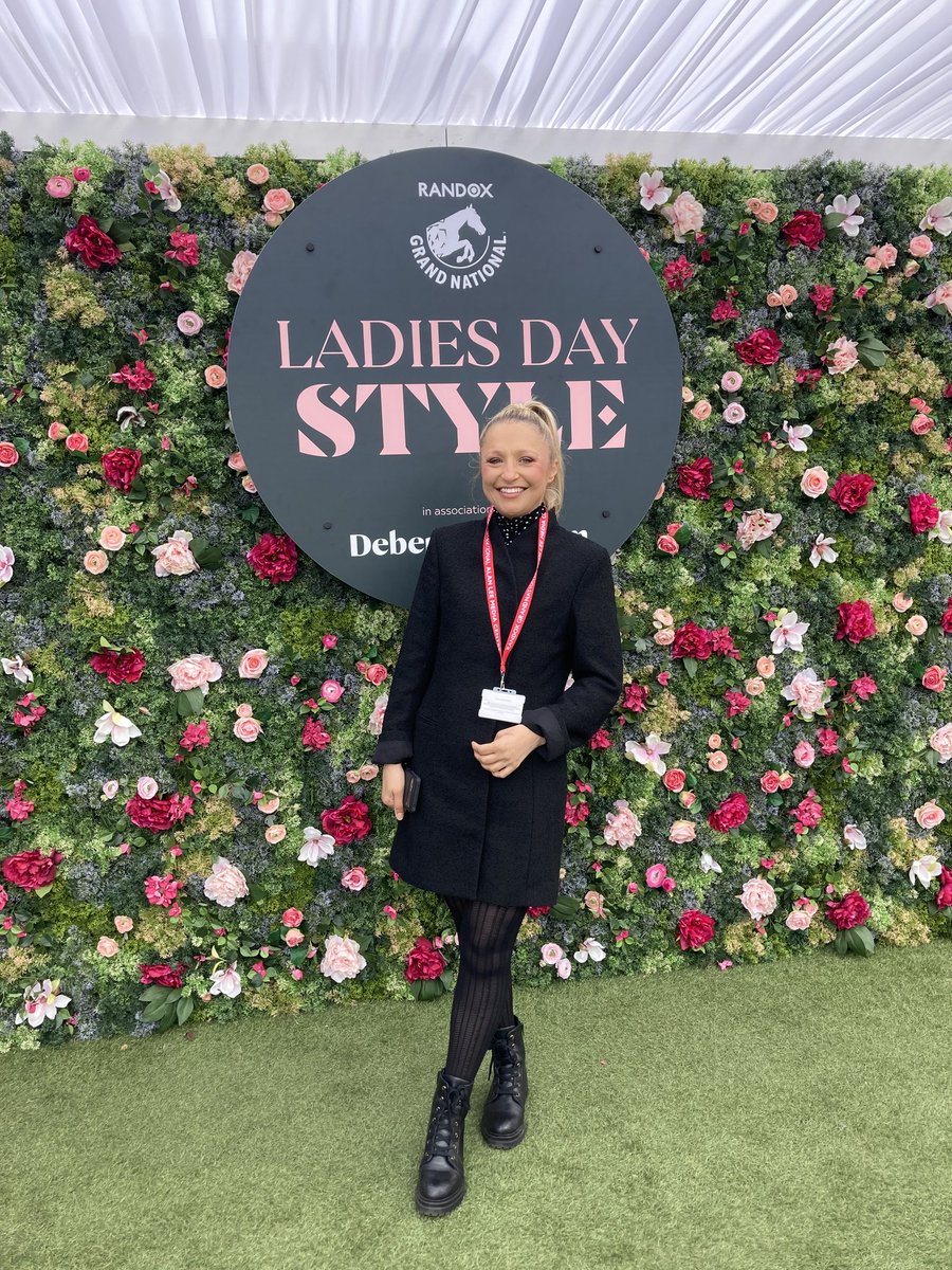 Giulia Bould tweet media